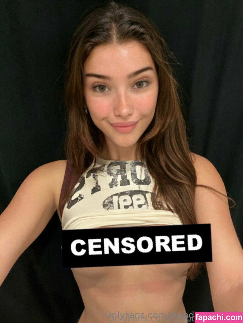 stepdaughter18 / brianmcc23 leaked nude photo #0122 from OnlyFans/Patreon