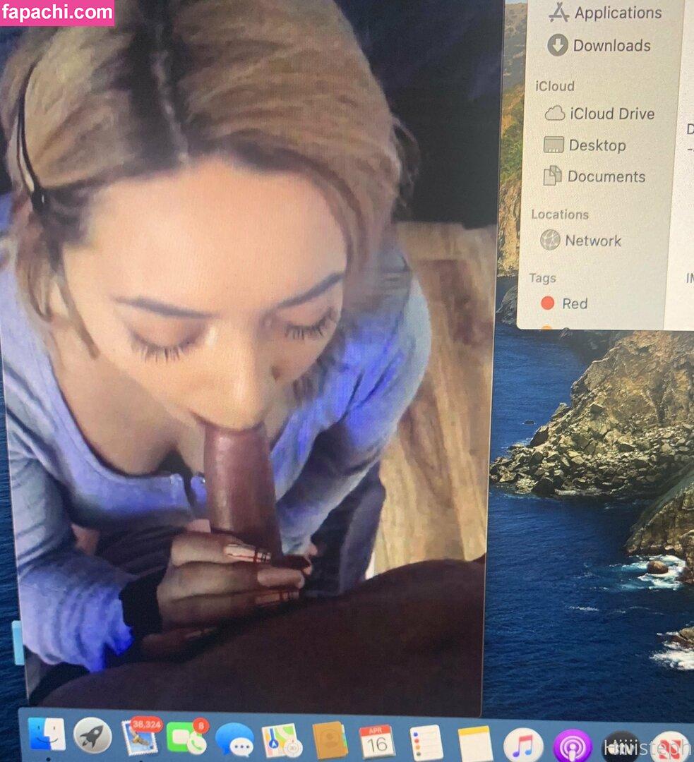 Steph Naomi / _stephnaomi / bebecitasteph leaked nude photo #0013 from OnlyFans/Patreon