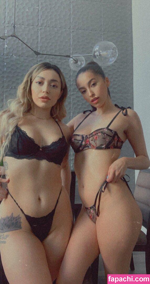 Steph Naomi / _stephnaomi / bebecitasteph leaked nude photo #0023 from OnlyFans/Patreon