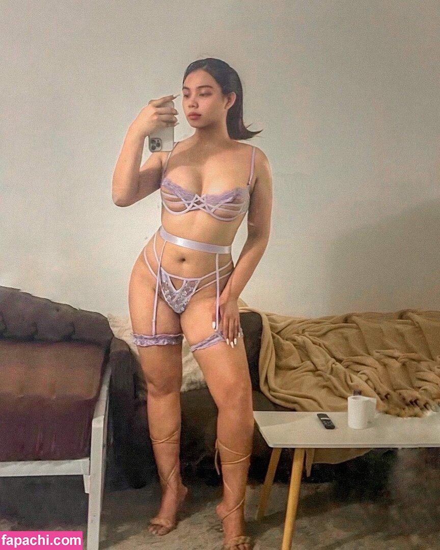 Stephanie Licas / Steph Licas / only.stephanielicasss leaked nude photo #0015 from OnlyFans/Patreon
