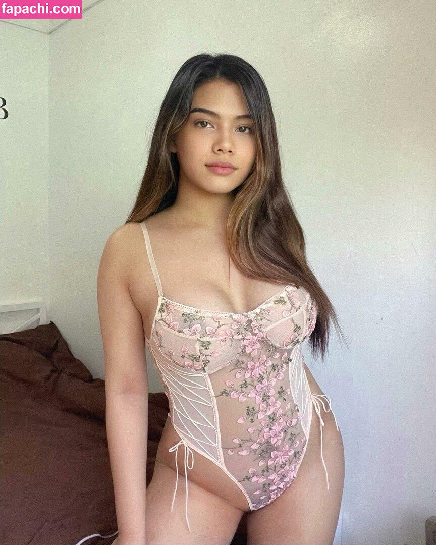 Stephanie Licas / Steph Licas / only.stephanielicasss leaked nude photo #0017 from OnlyFans/Patreon