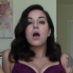 Stephanie Marazzo avatar