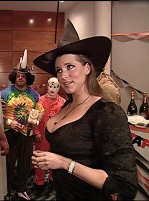 Stephanie McMahon leaked media #0352