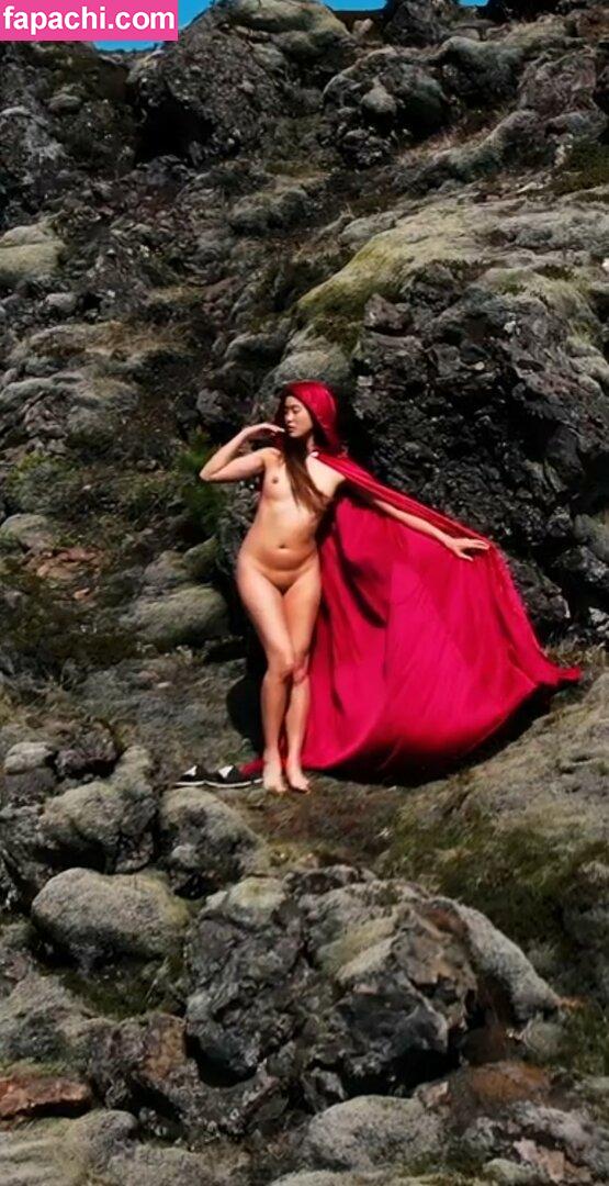 Stephanie Pham / itsphamtf / sphammytkd leaked nude photo #0008 from OnlyFans/Patreon