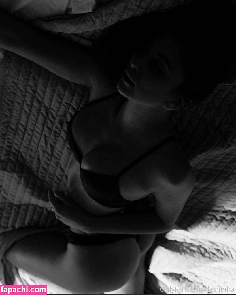 Stephanie Siepe / Lasninha / Stephaniesiepe / lasninhah leaked nude photo #0004 from OnlyFans/Patreon