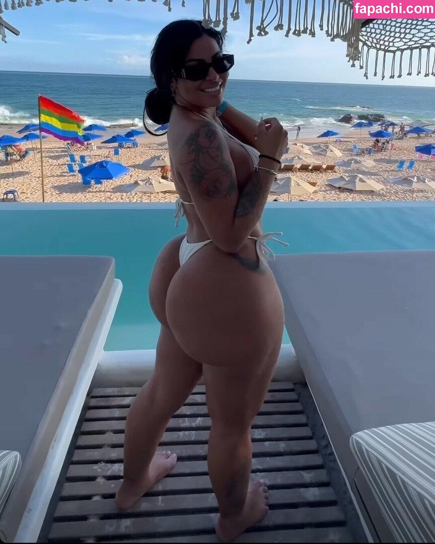 Stephanie Silveira / Jujuba / missbumbumster / stefenix / stephaniesilveiira leaked nude photo #0554 from OnlyFans/Patreon