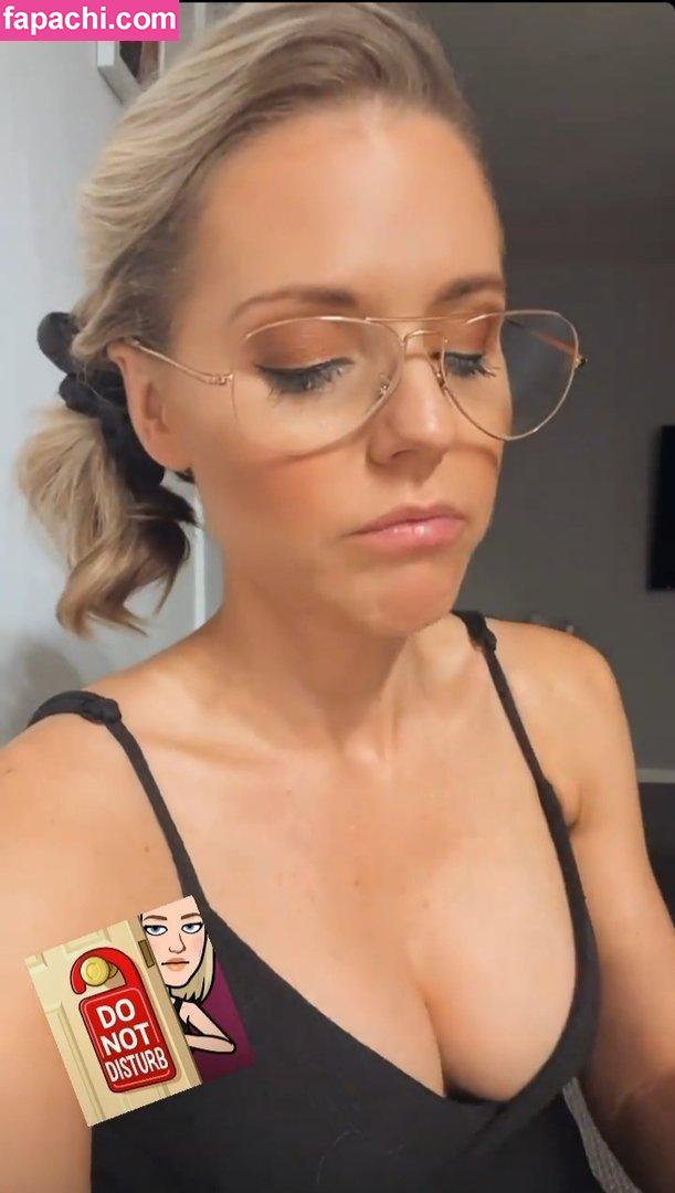 Stephanie Waring / steph_waring / stephwaring leaked nude photo #0039 from OnlyFans/Patreon