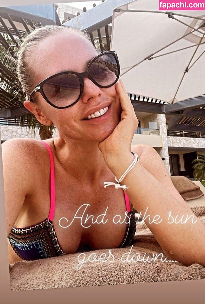 Stephanie Waring / steph_waring / stephwaring leaked nude photo #0052 from OnlyFans/Patreon