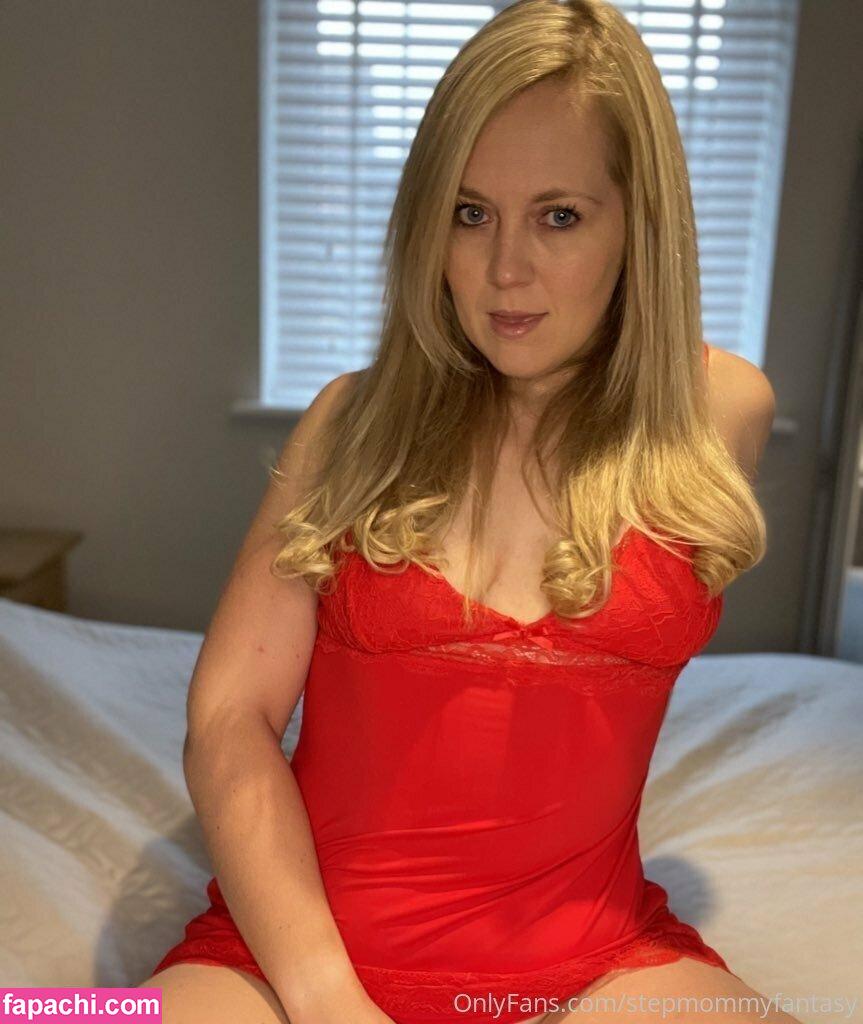 stepmommyfantasy / thatonechickiknew leaked nude photo #0076 from OnlyFans/Patreon