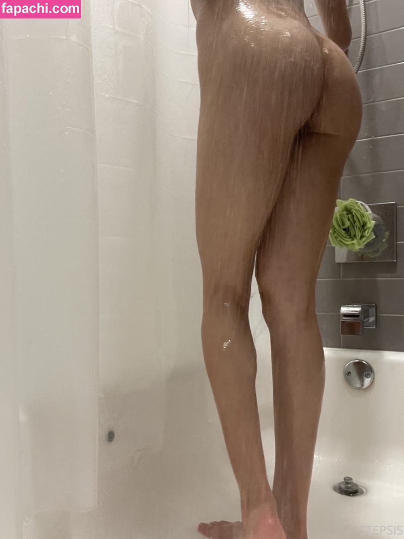 Stepsis Wowstepsis Leaked Nude Photo From Onlyfans Patreon