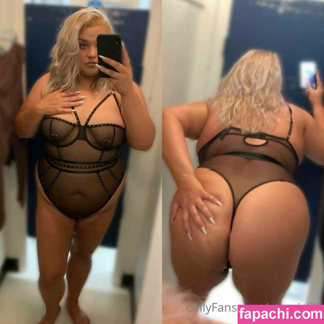 stepsislilli / step.sis.lilli leaked nude photo #0073 from OnlyFans/Patreon