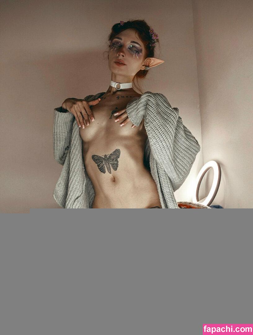 stepsislilli / step.sis.lilli leaked nude photo #0251 from OnlyFans/Patreon