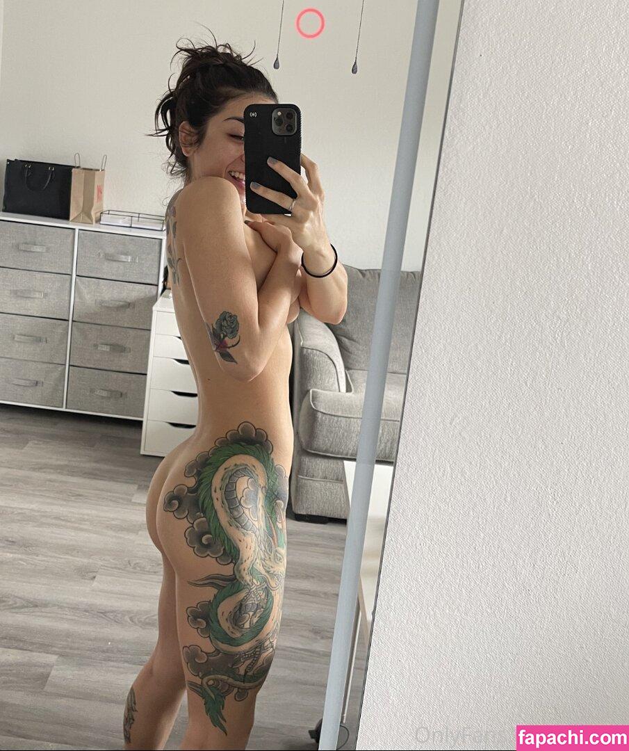 stepwaifu / Archie Choi / stepgf leaked nude photo #0118 from OnlyFans/Patreon