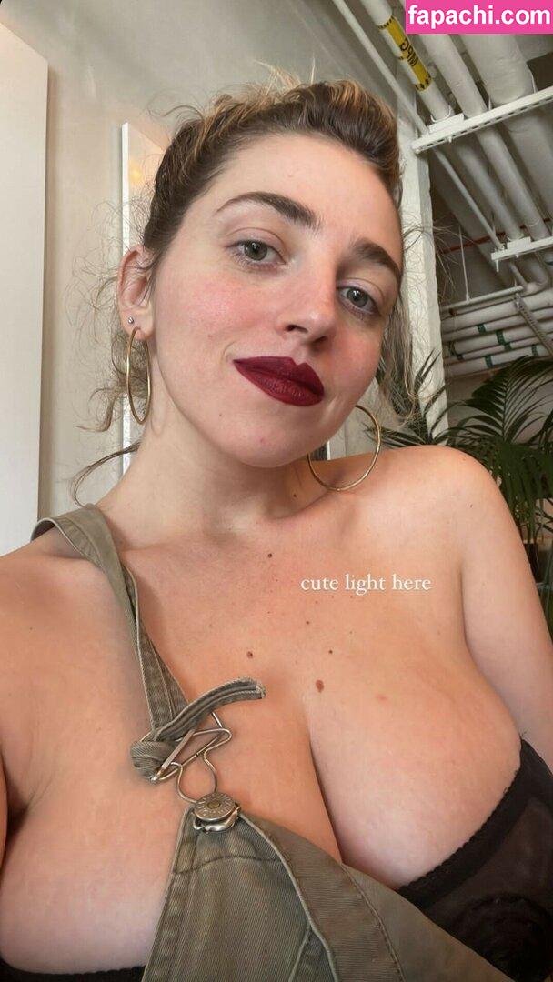 stevilou leaked nude photo #0029 from OnlyFans/Patreon