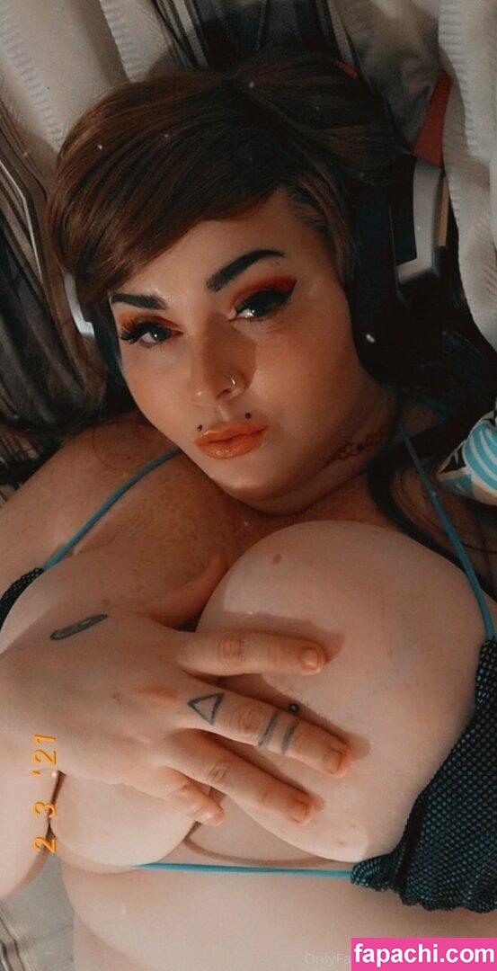 stickyicky666 / cheymariephotography leaked nude photo #0009 from OnlyFans/Patreon