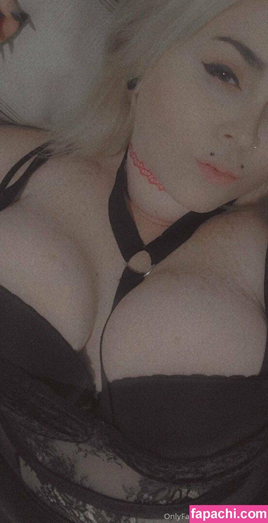 stickyicky666 / cheymariephotography leaked nude photo #0026 from OnlyFans/Patreon