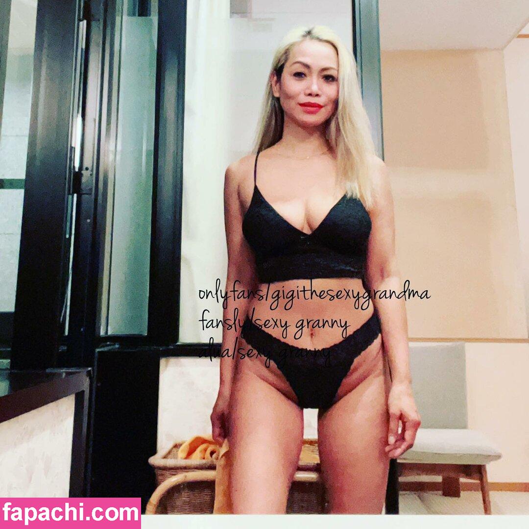 Stillsexy_lola leaked nude photo #0001 from OnlyFans/Patreon
