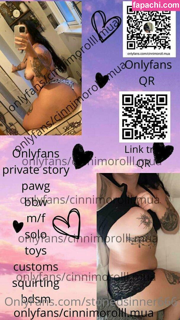 stonedsinner666 / smasher666 leaked nude photo #0004 from OnlyFans/Patreon