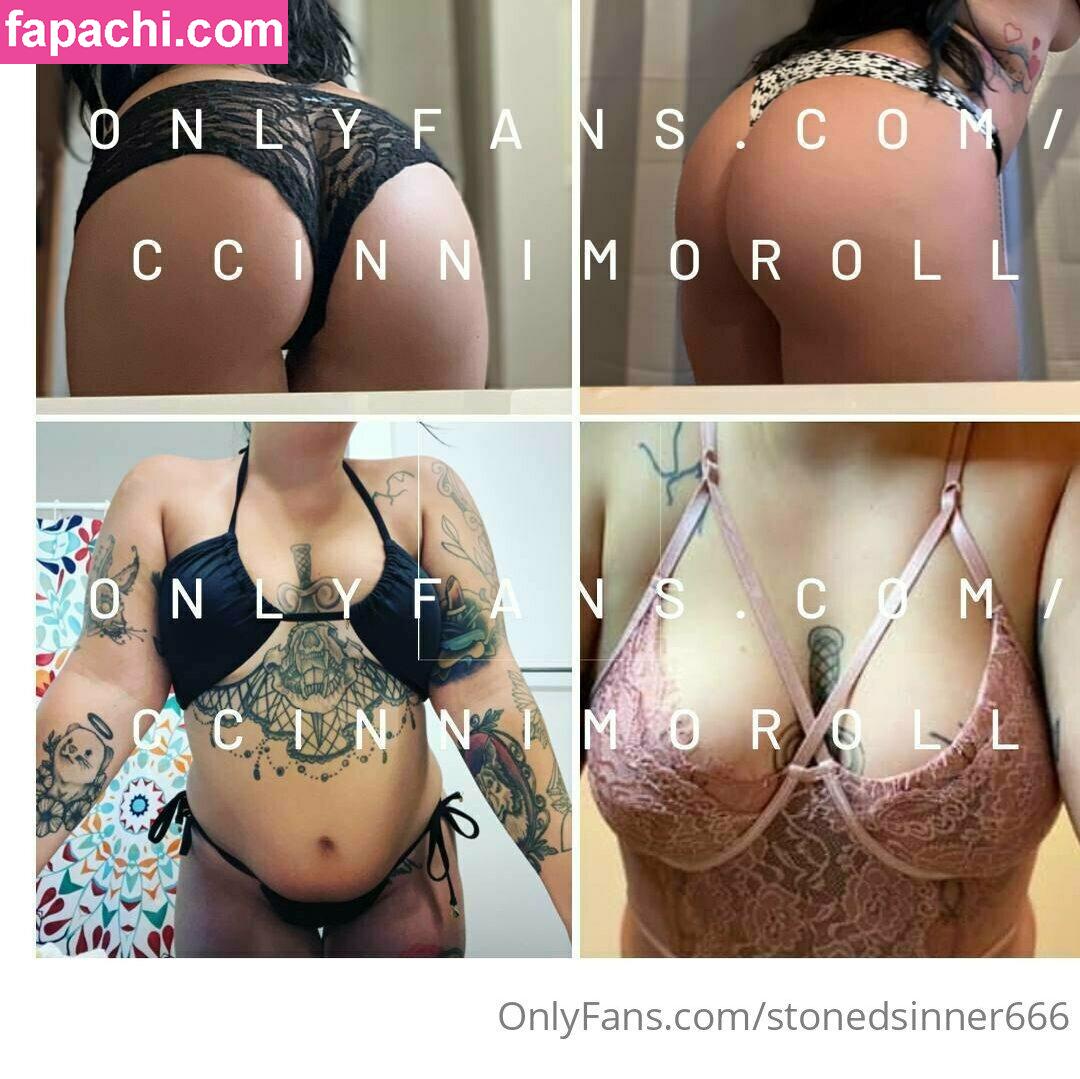 stonedsinner666 / smasher666 leaked nude photo #0005 from OnlyFans/Patreon