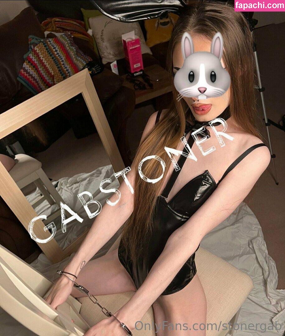 stonergab / bikelifes_ftp leaked nude photo #0014 from OnlyFans/Patreon