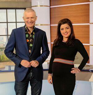 Storm Huntley leaked media #0093