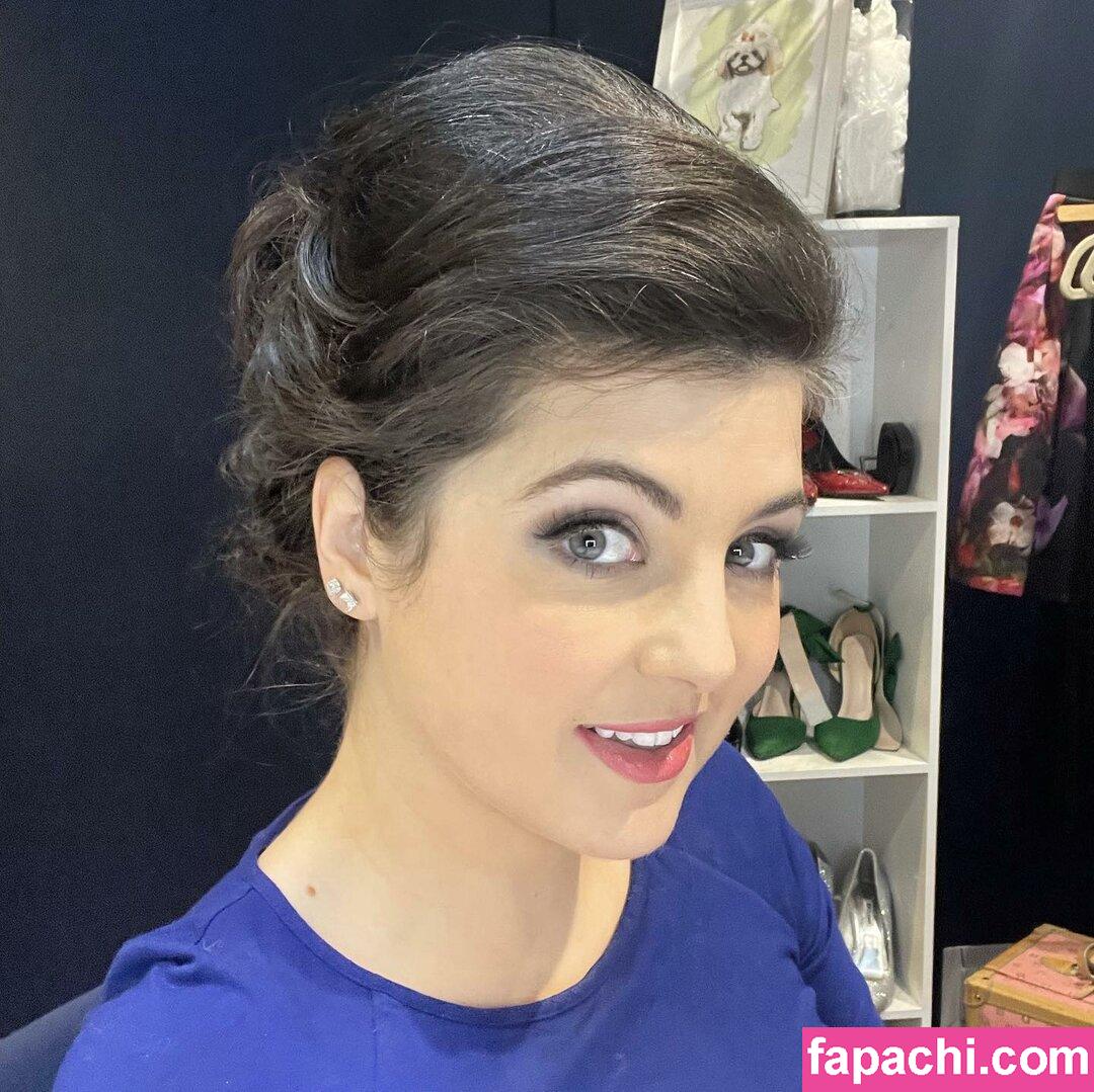 Storm Huntley / stormhuntley leaked nude photo #0056 from OnlyFans/Patreon