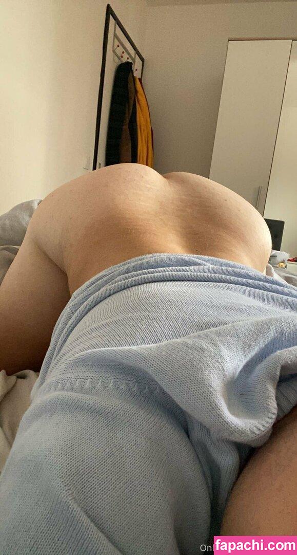 storm07 leaked nude photo #0001 from OnlyFans/Patreon