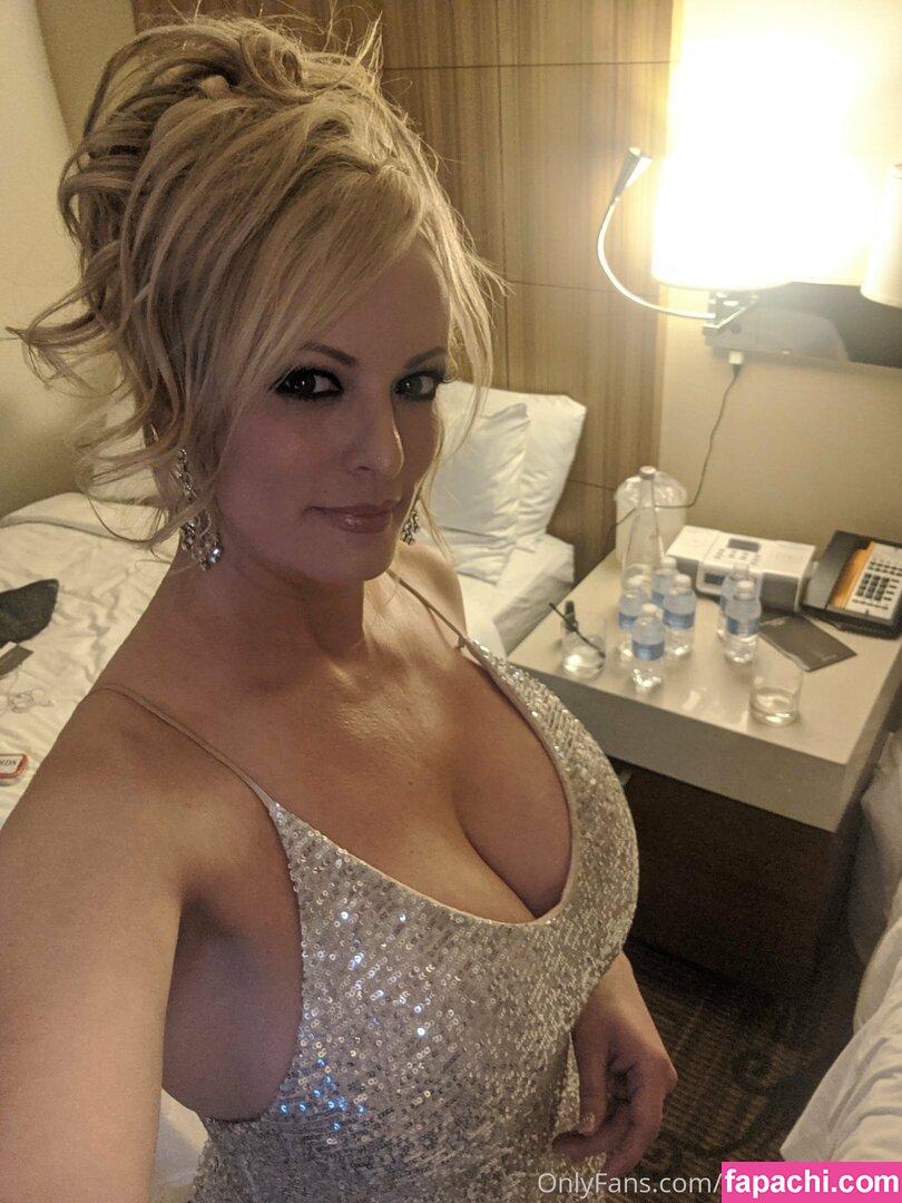stormydaniels / thestormydaniels leaked nude photo #0039 from OnlyFans/Patreon