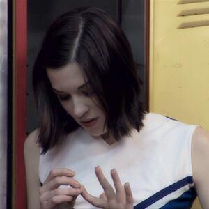 Stoya leaked media #0612