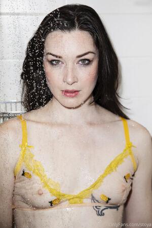 Stoya leaked media #0619