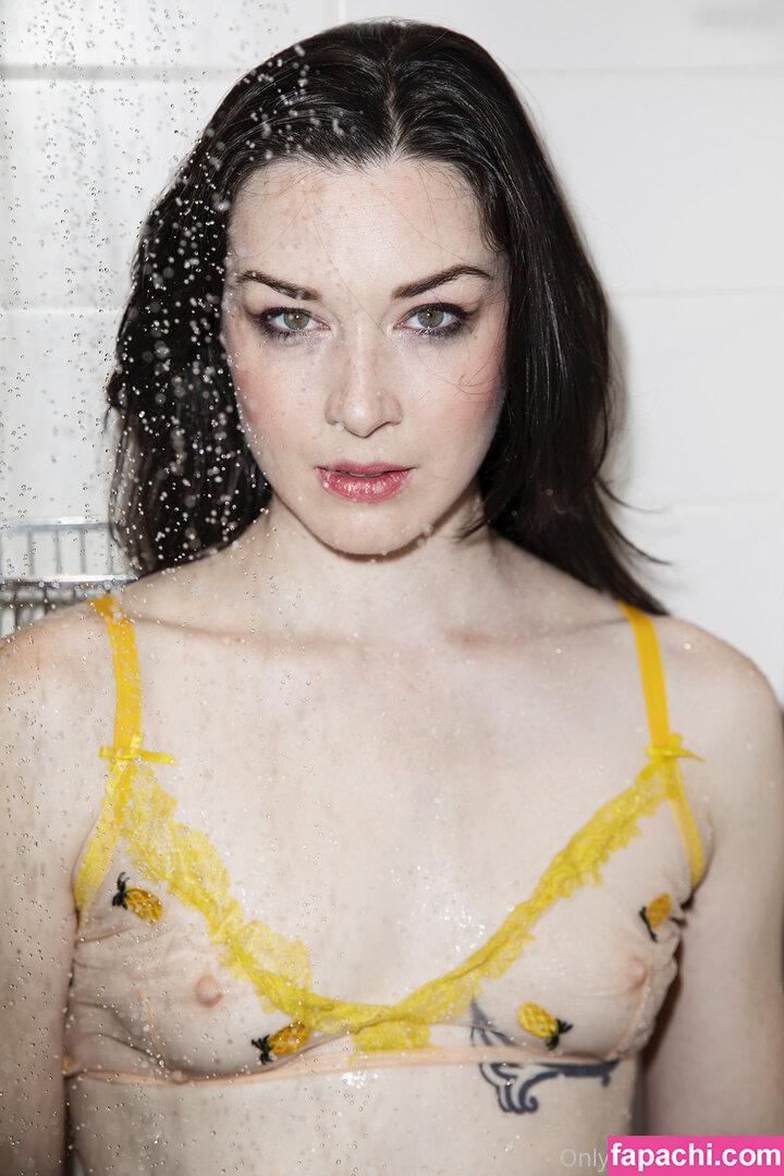 Stoya leaked nude photo #0619 from OnlyFans/Patreon