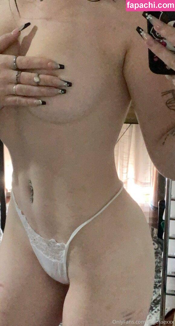 str4wb3rrysh0rtc4k3 / str4wb3rrysh0rtc4k333 leaked nude photo #0003 from OnlyFans/Patreon