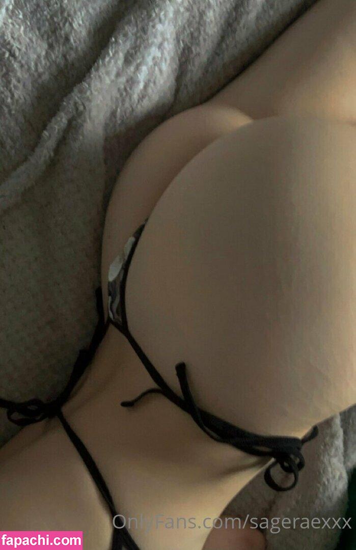 str4wb3rrysh0rtc4k3 / str4wb3rrysh0rtc4k333 leaked nude photo #0017 from OnlyFans/Patreon