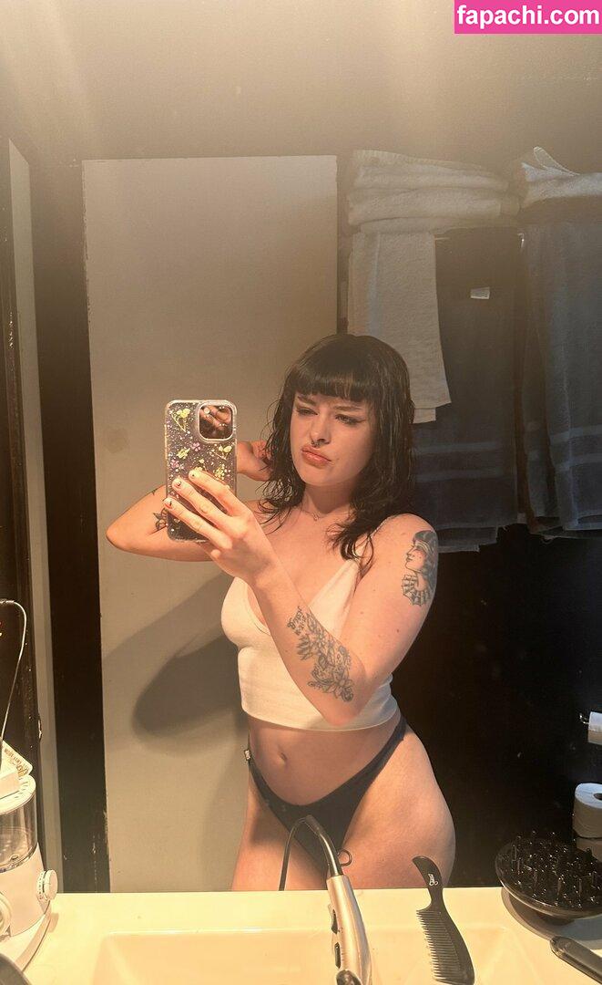Strawberry_bb / Strawberry___Bb leaked nude photo #0069 from OnlyFans/Patreon