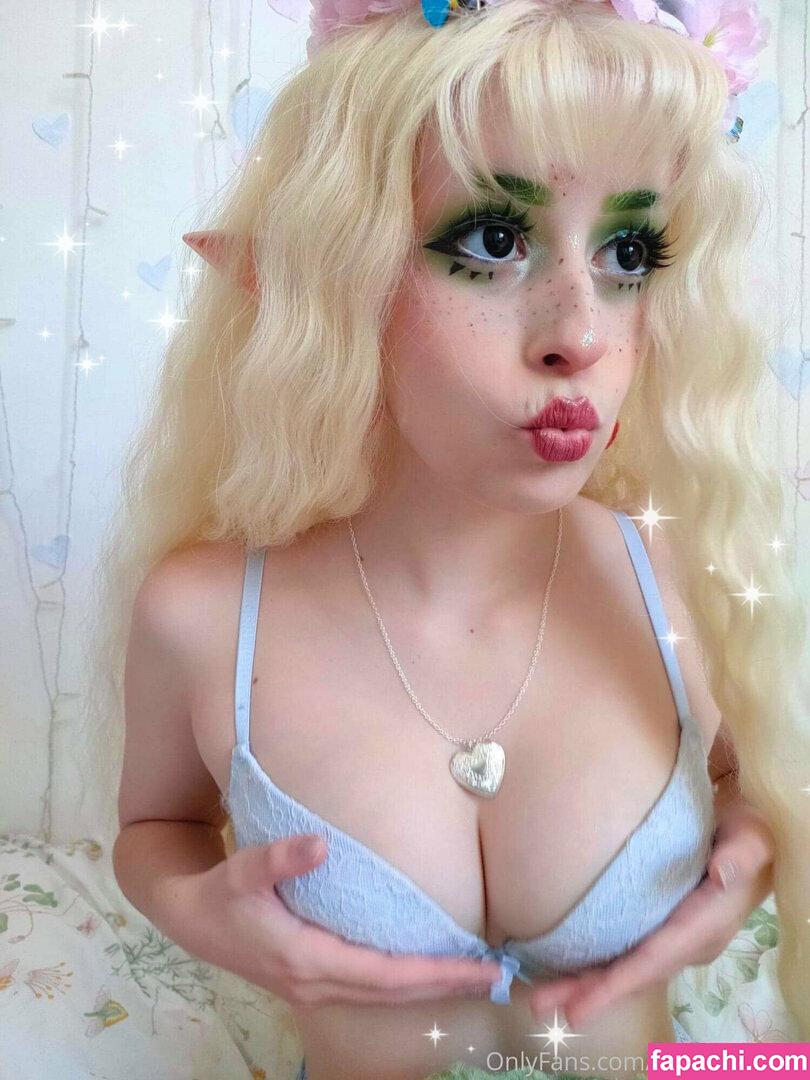 Strawberryjaz / _strawberryjaz_ leaked nude photo #0021 from OnlyFans/Patreon