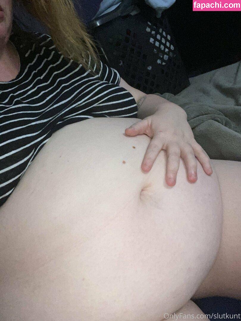 strawberrylbcakebbw / strawberrys_cake leaked nude photo #0003 from OnlyFans/Patreon