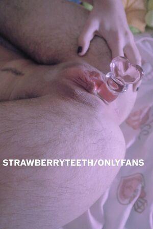 strawberryteeth leaked media #0151