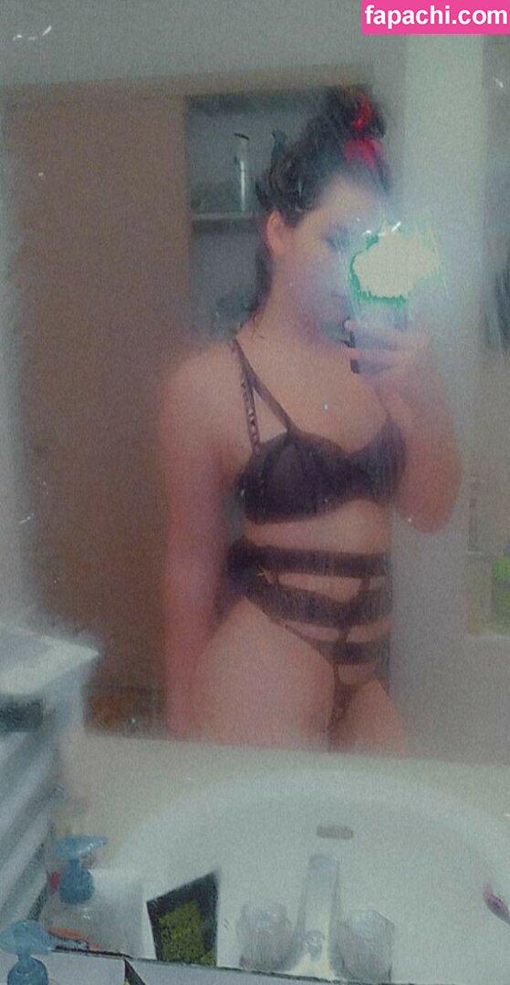 Strictly_devilish / devilishsvul_ leaked nude photo #0008 from OnlyFans/Patreon