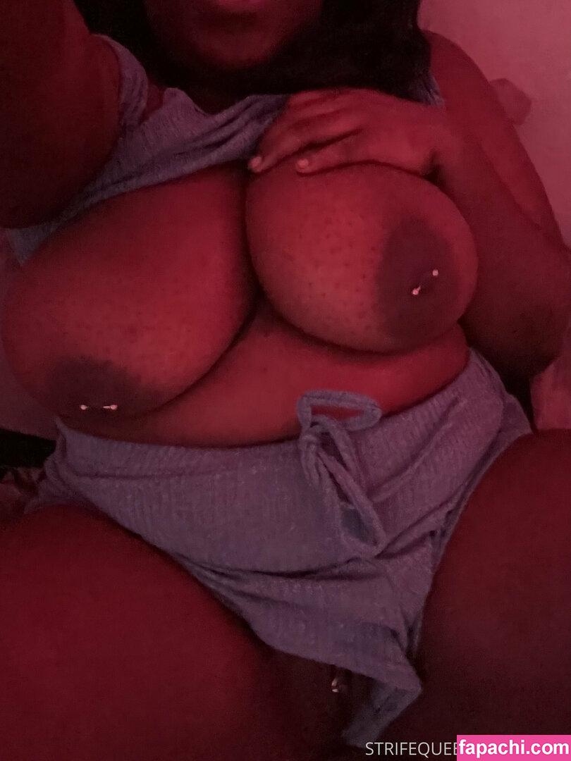 Strifequeeneris leaked nude photo #0054 from OnlyFans/Patreon