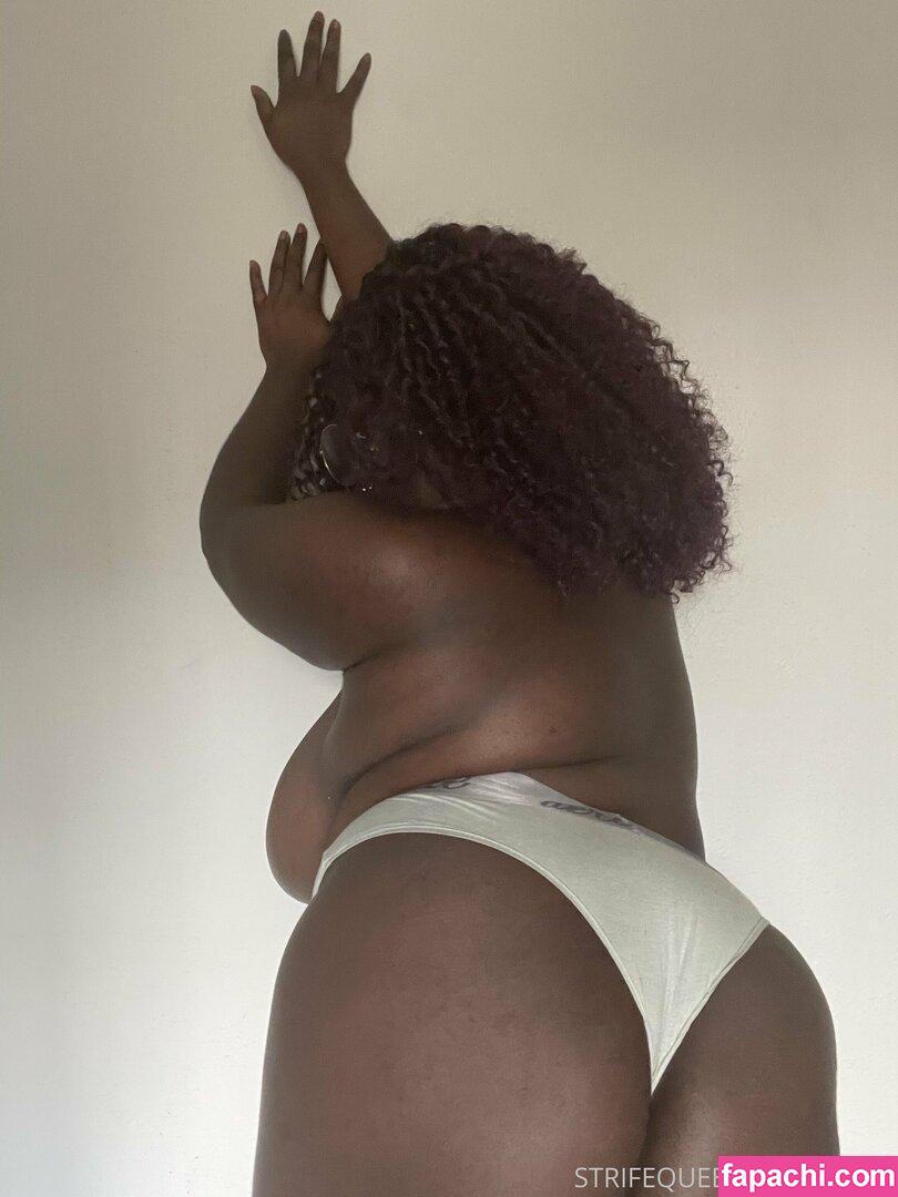 Strifequeeneris leaked nude photo #0070 from OnlyFans/Patreon