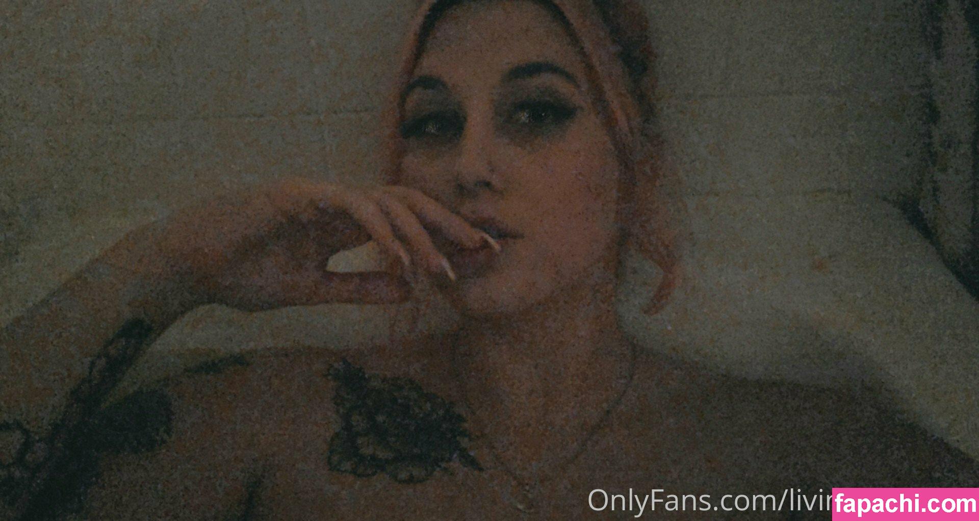 strwbrry_cream / strawberryandcreamofficial leaked nude photo #0074 from OnlyFans/Patreon