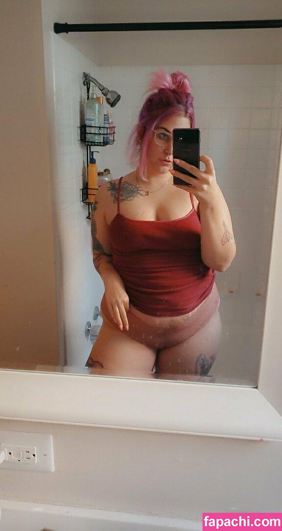 strwbrry_cream / strawberryandcreamofficial leaked nude photo #0088 from OnlyFans/Patreon