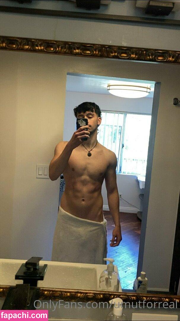 studforreal / stud_phamous leaked nude photo #0001 from OnlyFans/Patreon