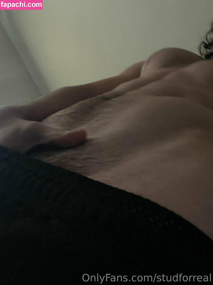 studforreal / stud_phamous leaked nude photo #0016 from OnlyFans/Patreon