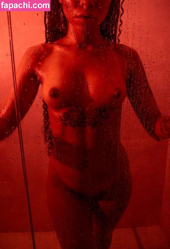 studiointimacy / alebezerrafotografia leaked nude photo #0003 from OnlyFans/Patreon