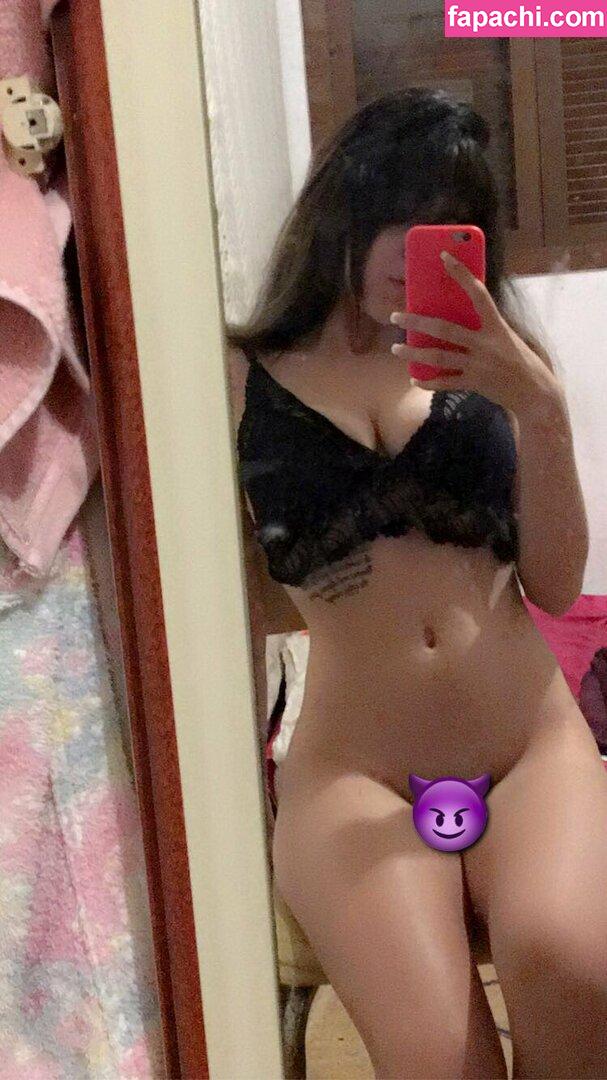 Stwrtdoll / CuteGothBaby / srtdoll_ / star_doll leaked nude photo #0007 from OnlyFans/Patreon