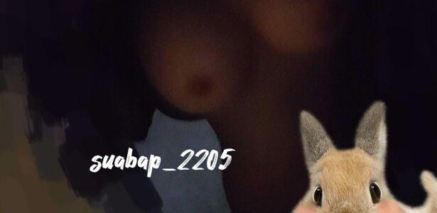 suabap_2205 leaked media #0031