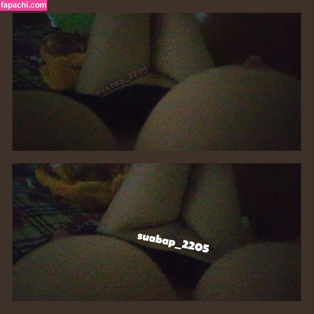 suabap_2205 / co7chuachong / qunhii.0w2_ leaked nude photo #0055 from OnlyFans/Patreon