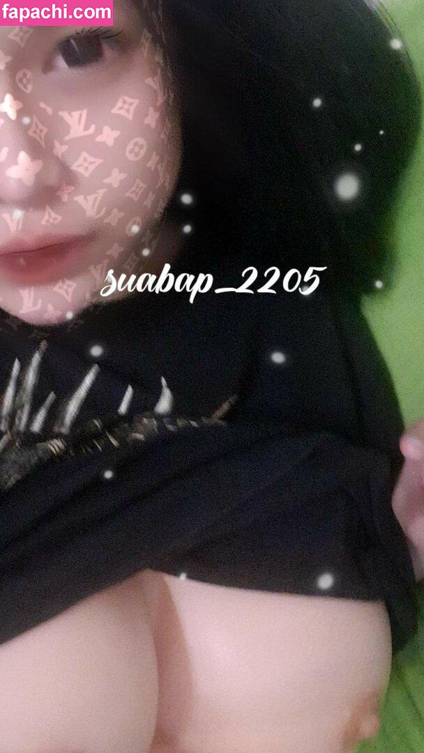 suabap_2205 / co7chuachong / qunhii.0w2_ leaked nude photo #0060 from OnlyFans/Patreon