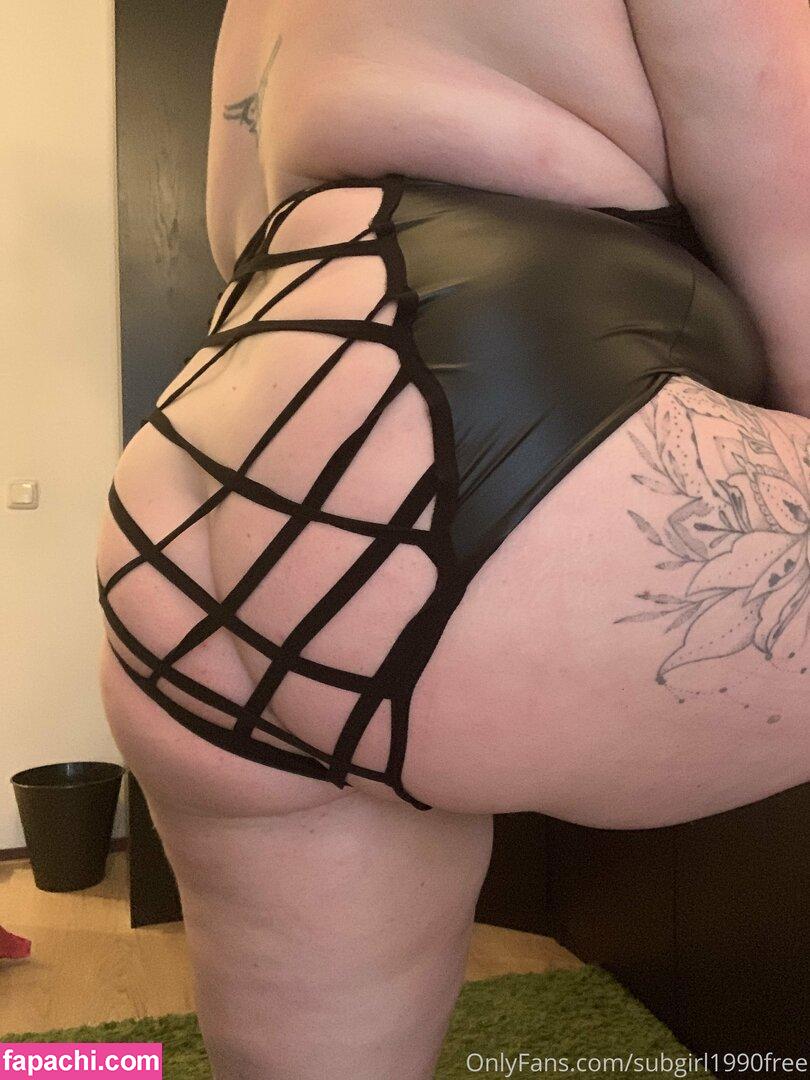 subgirl1990free / simply_xplicit leaked nude photo #0080 from OnlyFans/Patreon